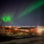 Aurora North