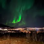 Aurora North